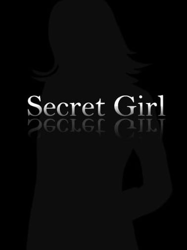 阿久津りょう|ニューハーフヘルスLIBE宇都宮店で評判の女の子