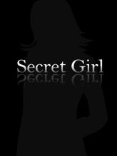 阿久津りょう|ニューハーフヘルスLIBE宇都宮店でおすすめの女の子