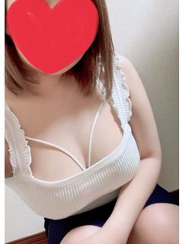  七瀬|即プレイ専門店 変態人妻サークル秋田店でおすすめの女の子