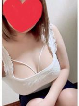 七瀬|即プレイ専門店 変態人妻サークル秋田店でおすすめの女の子