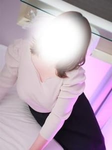 「☆☆☆必見！『サークル割』開催中♪☆☆☆」02/09(木) 17:02 | 即プレイ専門店 変態人妻サークル秋田店のお得なニュース