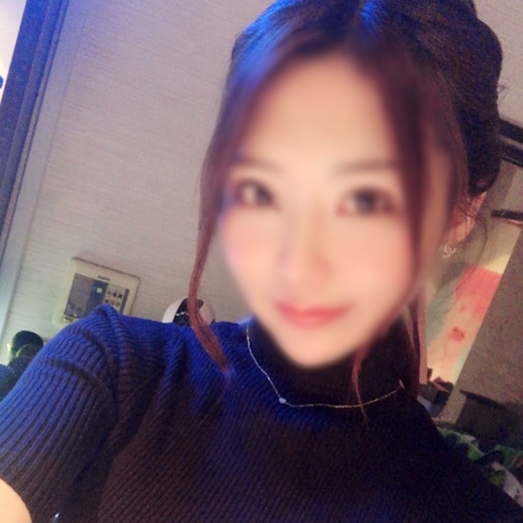 えみさん