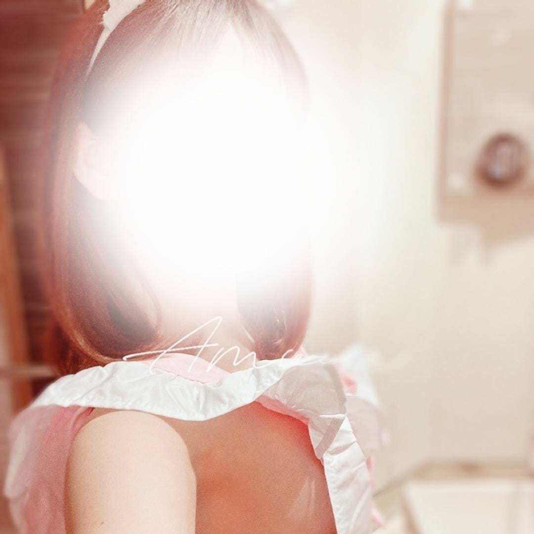 業界初　めるる　