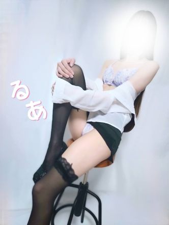 業界初 るあ|CUTIE HONEYS八戸店でおすすめの女の子