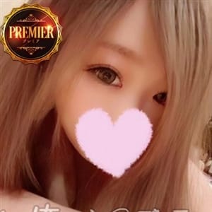 金毘羅ソープ 俺のシンデレラ 必ず見つかる貴方のシンデレラ嬢