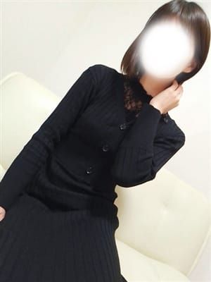 あおい|佐久上田人妻隊でおすすめの女の子