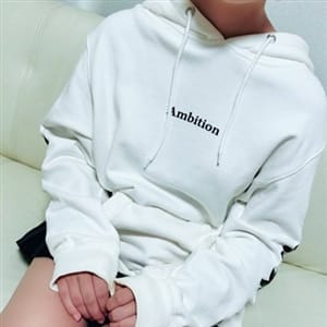 やち