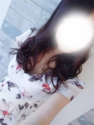 なつめ|佐久上田人妻隊でおすすめの女の子