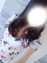 なつめ|佐久上田人妻隊でおすすめの女の子