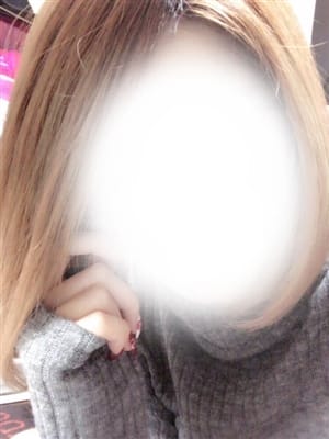 あゆら|佐久上田人妻隊でおすすめの女の子
