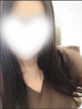 麗乃(れの)|雪の華でおすすめの女の子