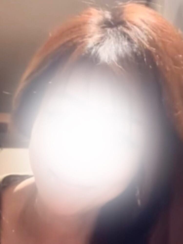 新人こゆき|雪の華でおすすめの女の子