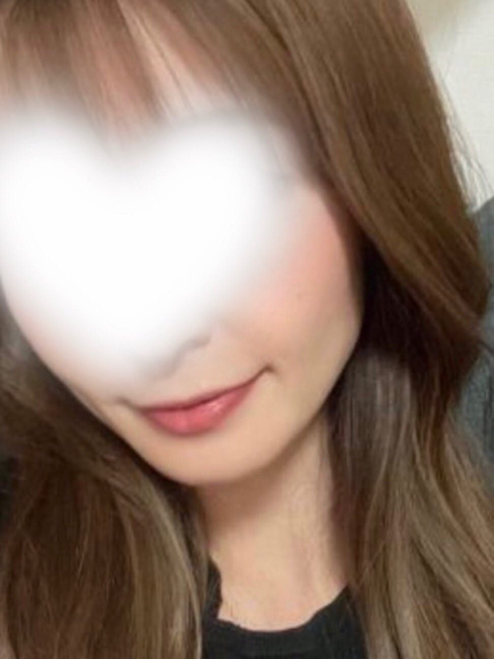新人　マヤ