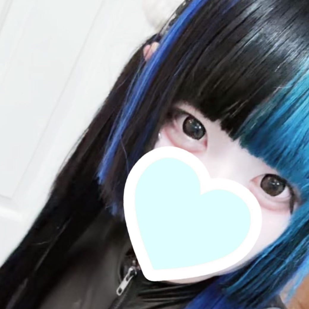 業界未経験　青ちゃん
