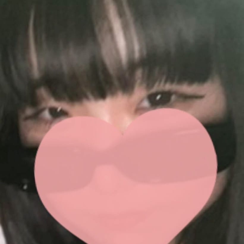 業界未経験　ミカちゃん