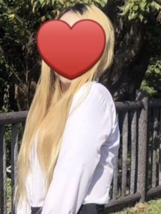 新人花ちゃん|雪の華でおすすめの女の子