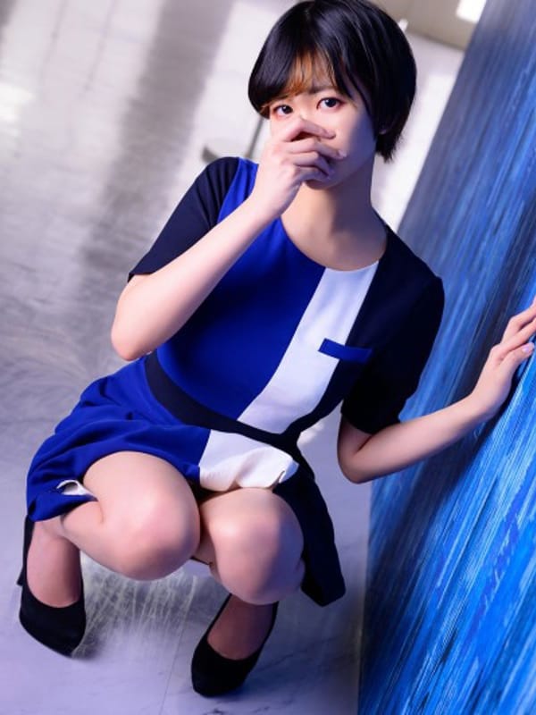 巻島うい|Mrs. Dandyでおすすめの女の子