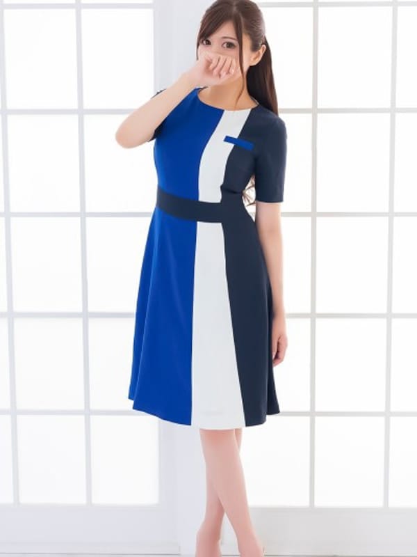 田所さき|Mrs. Dandyでおすすめの女の子