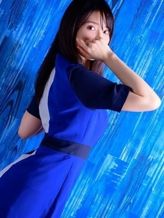 芦田ゆうこ|Mrs. Dandy Shinjukuでおすすめの女の子