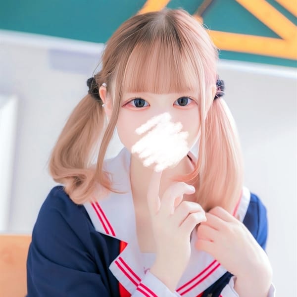 松浦 あや