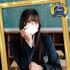 アリス女学院梅田校
