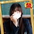 アリス女学院梅田校