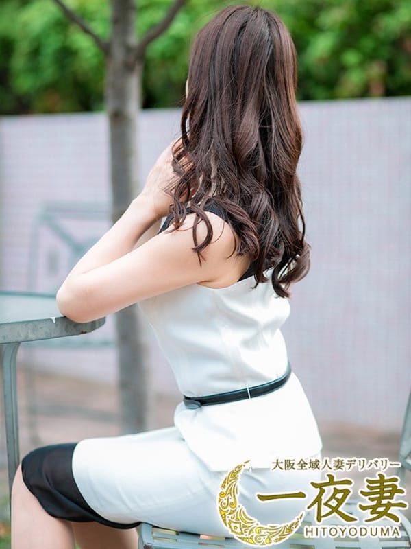ゆか