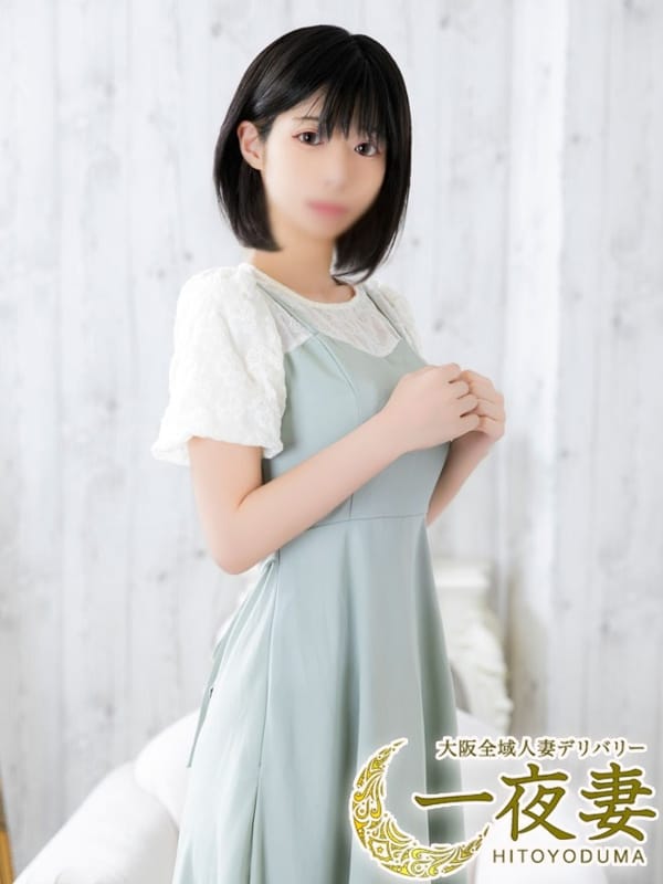 山口 すずめ