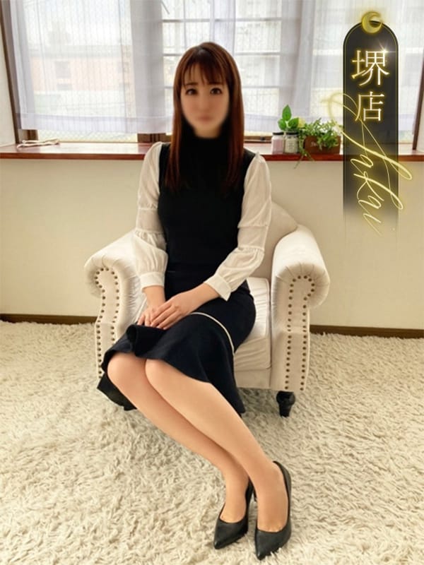 ちさと|一夜妻で評判の女の子