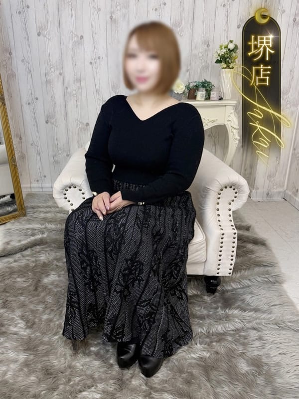 ゆう|一夜妻でおすすめの女の子