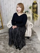 ゆう|一夜妻でおすすめの女の子