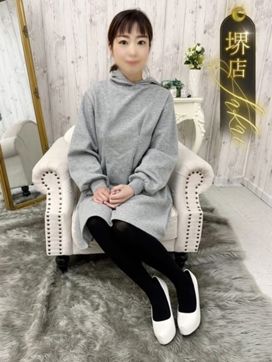 のん|一夜妻で評判の女の子