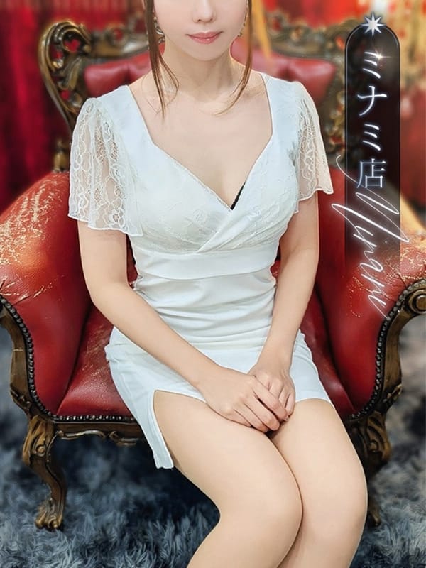 藤咲 みさき