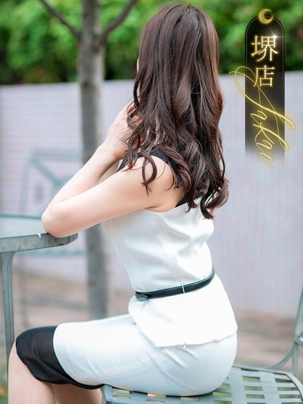 ゆか|一夜妻 大阪ミナミ店でおすすめの女の子