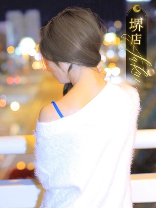 白石ゆりな