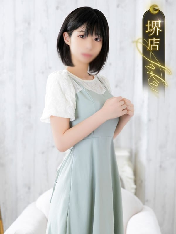 山口すずめ