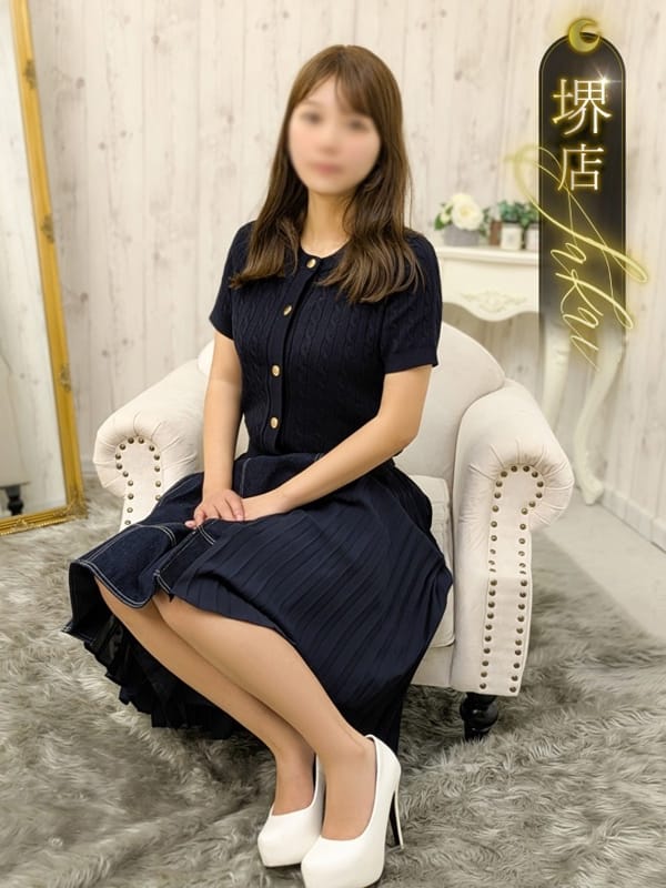 稲城いろは