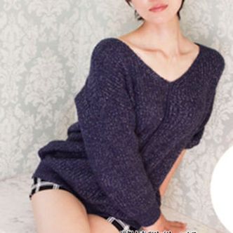 祥子|河原町・木屋町 - 河原町・木屋町風俗