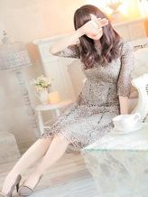 ひかり|ピュアアロマ神戸でおすすめの女の子