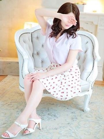 あさひ