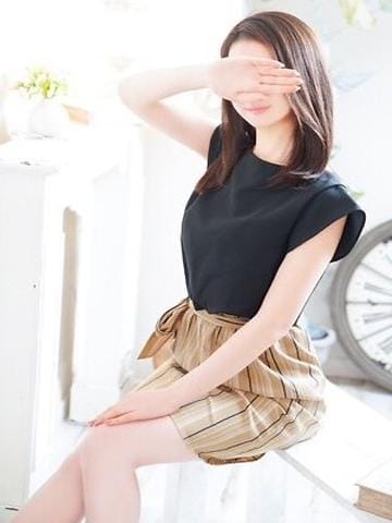 ましろ