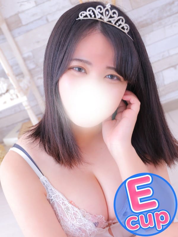 ゆき|君とふわふわプリンセスin西川口でおすすめの女の子