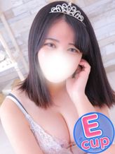 ゆき|君とふわふわプリンセスin西川口でおすすめの女の子