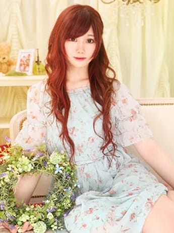 藤原レイ|ニューハーフヘルスLIBE富山店で評判の女の子