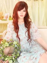 藤原レイ|ニューハーフヘルスLIBE富山店でおすすめの女の子