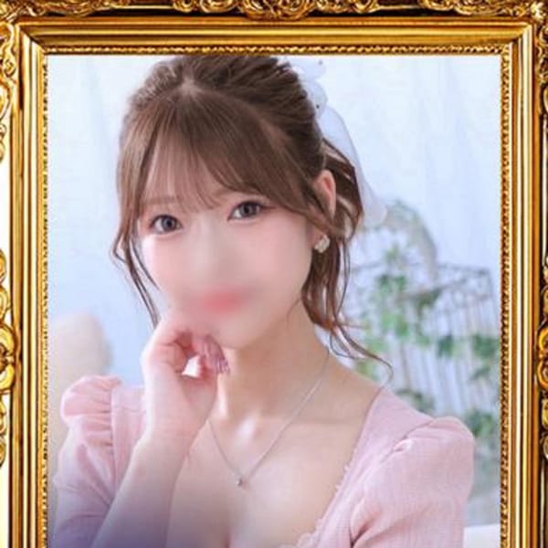 ゆめ☆miss Honey☆【♡ミスヘブンノミネート♡】 | Honey（ハニー）京都河原町店(河原町・木屋町)
