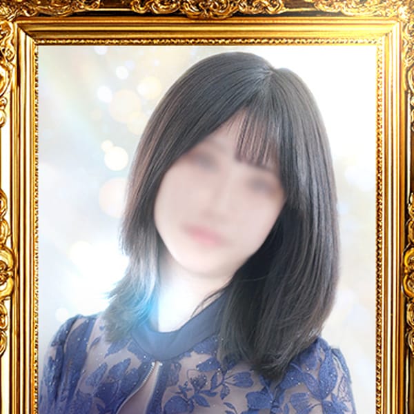 ☆きずな☆知ってますか本当の魅力
