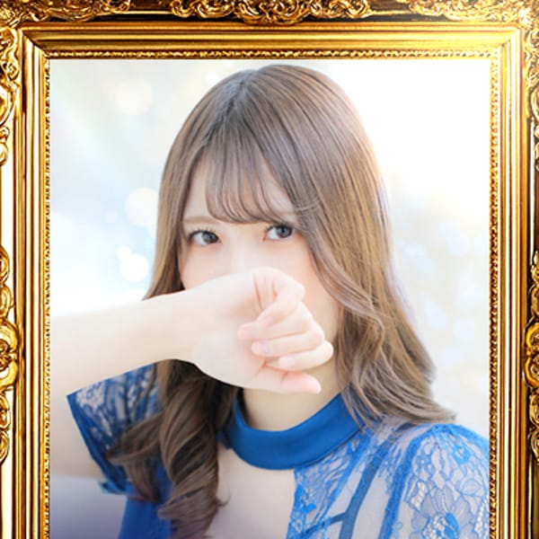 いと☆いけないOLさん☆【☆禁断の関係…！？☆】 | Honey（ハニー）京都河原町店(河原町・木屋町)