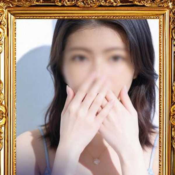 すず☆変態、ドM育てませんか？☆【あなた色に染めて欲しい・・・】 | Honey（ハニー）京都河原町店(河原町・木屋町)