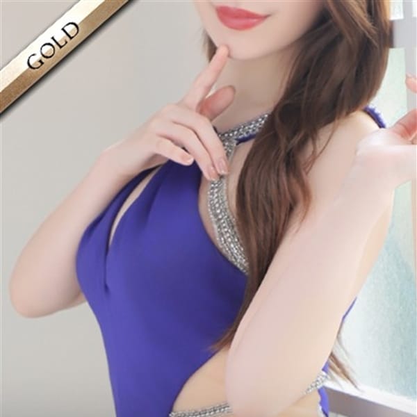 水姫エリカ【未経験・〇〇嬢の秘密のお仕事】 | BLENDA VIP 東京店(渋谷)